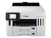 Canon MAXIFY GX5550 - imprimante - couleur - jet d'encre 6179C006