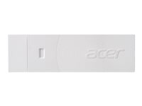 Acer WirelessMirror Dongle HWA1 - adaptateur réseau MC.JQC11.008