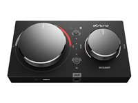 ASTRO MixAmp Pro TR - For Xbox One - amplificateur de casque 939-001730