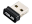 ASUS USB-N10 NANO - Adaptateur réseau - USB 2.0 - 802.11b/g/n