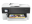 HP Officejet Pro 7720 Wide Format All-in-One - imprimante multifonctions - couleur