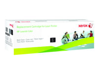 Xerox - Noir - compatible - cartouche de toner (alternative pour : HP 508A) - pour HP Color LaserJet Enterprise MFP M577; LaserJet Enterprise Flow MFP M577 006R03465