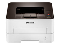 Samsung Xpress SL-M2825ND - imprimante - monochrome - laser SS343B#EEE