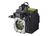 Sony LMP-C200 - Lampe de projecteur - 200 Watt - pour VPL-CW125, CX100, CX120, CX125, CX150, CX155 LMP-C200