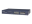 NETGEAR ProSafe JGS516v2 - Commutateur - non géré - 16 x 10/100/1000 - Ordinateur de bureau, Montable sur rack - AC 100/230 V