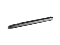 Fujitsu AES Pen - Stylet actif - pour LIFEBOOK U9310x, U9311x, U9312x; Stylistic Q738 S26391-F3149-L500