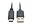 Eaton Tripp Lite Series USB-A to USB-C Cable, USB 2.0, (M/M), 3 ft. (0.91 m) - Câble USB - 24 pin USB-C (M) pour USB (M) - USB 2.0 - 91.4 cm - moulé - noir