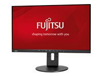 Fujitsu B24-9 TS - Business Line - écran LED - Full HD (1080p) - 23.8" S26361-K1643-V160