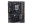 ASUS TUF Z270 MARK 2 - Carte-mère - ATX - Socket LGA1151 - Z270 - USB 3.0, USB 3.1 - Gigabit LAN - carte graphique embarquée (unité centrale requise) - audio HD (8 canaux)