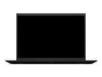 Lenovo ThinkPad P1 Gen 5 - 16" - Intel Core i7 - 12800H - vPro Enterprise - 32 Go RAM - 1 To SSD - Français 21DC000TFR