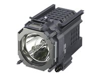 Sony - Lampe de projecteur - mercure sous pression - 330 Watt - pour SRX-T615 LKRM-U331