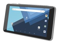 danew Dslide 716 - tablette - Android 8.1 (Oreo) Go Edition - 7" DSLIDE-716GREY