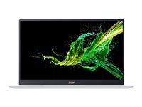 Acer Swift 5 Pro Series SF514-54T - 14" - Core i7 1065G7 - 16 Go RAM - 512 Go SSD - Français NX.HLHEF.001