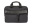 Targus 13.3" / 33.8cm Lomax Ultrabook Topload Case - Sacoche pour ordinateur portable - 13.3" - noir