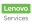 Lenovo - Contrat de maintenance prolongé - pièces et main d'oeuvre - 2 années (2ème/3ème années) - retour atelier - pour IdeaCentre A720 2564