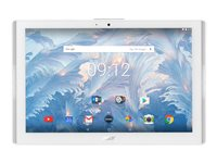 Acer ICONIA ONE 10 B3-A40FHD-K012 - tablette - Android 7.0 (Nougat) - 16 Go - 10.1" NT.LE1EE.005