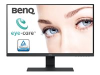 BenQ BL2780T - BL Series - écran LED - Full HD (1080p) - 27" 9H.LGYLB.QBE