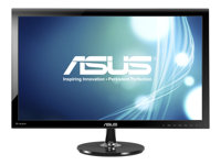 ASUS VS278Q - écran LED - Full HD (1080p) - 27" VS278Q
