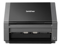 Brother PDS-5000 - scanner de documents - modèle bureau - USB 3.0 PDS5000Z1
