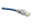 Tripp Lite 200ft Cat6 Gigabit Solid Conductor Snagless Patch Cable RJ45 M/M Blue 200' - Cordon de raccordement - RJ-45 (M) pour RJ-45 (M) - 61 m - CAT 6 - démarré, sans crochet, solide - bleu