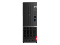 Lenovo V530s-7ICR - SFF - Core i5 9400 2.9 GHz - 8 Go - SSD 256 Go - Français 11BM002DFR