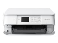 Epson Expression Premium XP-6005 - imprimante multifonctions - couleur C11CG18404