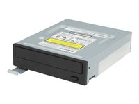 Pioneer BDE-PR1EP2 - Lecteur de disque - BD-ROM - interne - pour Discproducer PP-100II C32C892012