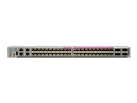Cisco Network Convergence System 5501 Flexible Consumption - routeur - Montable sur rack NCS-5501-SE-SYS?BDL2 OE91519110XE