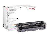 Xerox - Noir - compatible - cartouche de toner (alternative pour : HP CF410X) - pour HP Color LaserJet Pro M452, MFP M377, MFP M477 006R03551