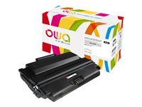 OWA - Noir - compatible - cartouche de toner (alternative pour : Dell 593-10329) - pour Dell 2335dn, 2355dn K15386OW
