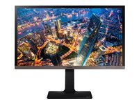 Samsung U32E850R - UE850 Series - écran LED - 31.5" LU32E85KRS/EN