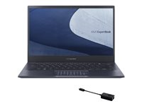 ASUS ExpertBook B5 B5302CEA-EG0433R - 13.3" - Intel Core i5 1135G7 - 8 Go RAM - 512 Go SSD 90NX03S1-M05620