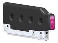 Epson - Magenta - original - cartouche d'encre - pour WorkForce Enterprise AM-C5000, AM-C6000 C13T08G300