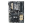 ASUS B150-PRO - Carte-mère - ATX - Socket LGA1151 - B150 - USB 3.0, USB-C - Gigabit LAN - carte graphique embarquée (unité centrale requise) - audio HD (8 canaux)