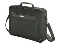 Dicota NotebookCase Advanced XL - sacoche pour ordinateur portable D30336