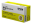 Epson - 31.5 ml - jaune - original - cartouche d'encre - pour Discproducer PP-100, PP-50