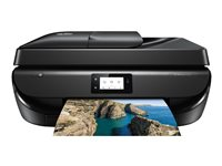 HP Officejet 5220 All-in-One - imprimante multifonctions - couleur M2U81B#BHC