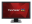 ViewSonic TD2421 - écran LED - Full HD (1080p) - 24"