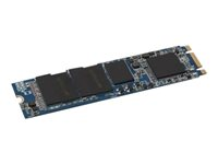 Dell - Disque SSD - 480 Go - échangeable à chaud - 2.5" - SATA 6Gb/s - pour PowerEdge C6420, R440, R640, R6415, R740, R740xd, R7415 (3.5"), R7425 (3.5"), R940 (3.5") 400-ATGZ