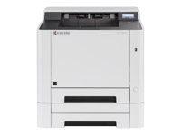 Kyocera ECOSYS P5021cdw - imprimante - couleur - laser 1102RD3NL0