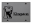 Kingston UV500 - Disque SSD - chiffré - 480 Go - interne - 2.5" - SATA 6Gb/s - AES 256 bits - Self-Encrypting Drive (SED), TCG Opal Encryption 2.0