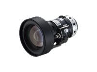 Canon LX-IL03ST - Objectif à zoom - 26 mm - 34 mm - f/1.7-1.9 0948C001
