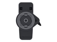 LifeProof - Clip pour ceinture pour téléphone portable - noir 78-50357