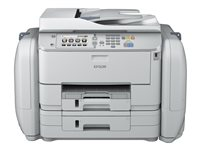 Epson WorkForce Pro WF-R5690DTWF - imprimante multifonctions - couleur C11CE27401CW