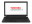 Toshiba Satellite Pro A50-C-206 - 15.6" - Core i5 6200U - 8 Go RAM - 256 Go SSD