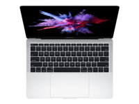 Apple MacBook Pro avec écran Retina - 13.3" - Core i5 - 8 Go RAM - 256 Go SSD - Français MPXU2FN/A