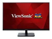 ViewSonic VA2456-MHD - écran LED - Full HD (1080p) - 24" VA2456-MHD