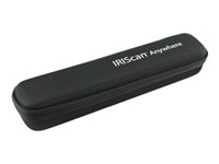 I.R.I.S. - Sacoche pour scanner - pour IRIScan Anywhere 5 458934