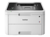 Brother HL-L3230CDW - imprimante - couleur - LED HLL3230CDWRF1