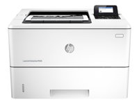 HP LaserJet Enterprise M506dn - imprimante - monochrome - laser F2A69A#B19